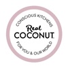 Real Coconut Kitchen