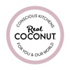 Real Coconut Kitchen icon