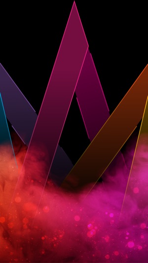 Melfest Live 2019(圖1)-速報App