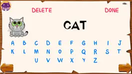 Game screenshot تعليم اللغة الانجليزية hack