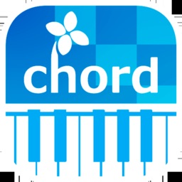 Quick check PianoChords