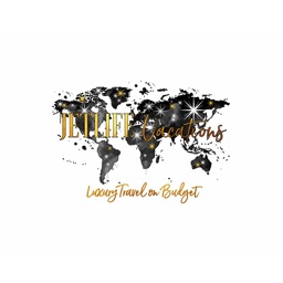 Jetlife Vacations
