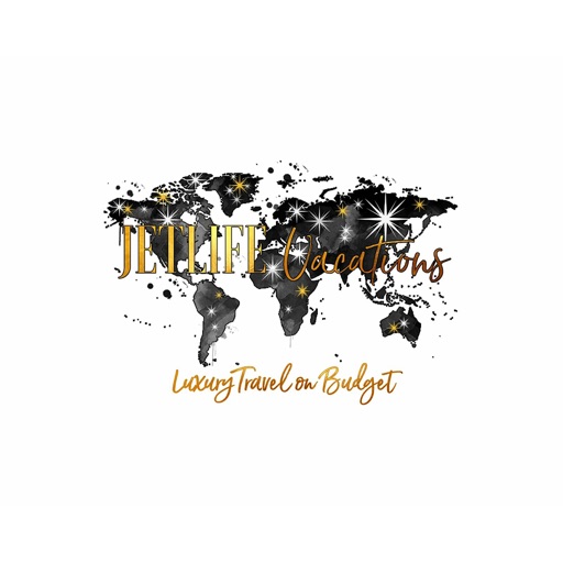 Jetlife Vacations