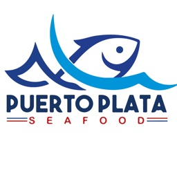 Puerto Plata Sea Food