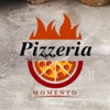 Pizzeria Momento - iPadアプリ