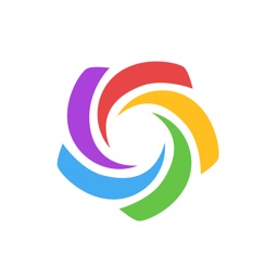 中国天气-天气预报降水精准查询 Apple Watch App