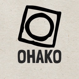 OHAKO企画