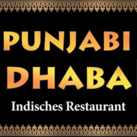 Punjabi Dhaba Holzgerlingen