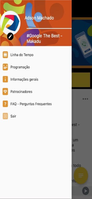 CBGG 2020(圖4)-速報App