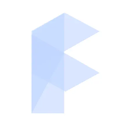 AIRMIND Companion Читы