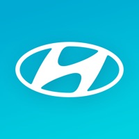 Hyundai Mobility - аренда авто на пк