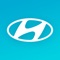 Hyundai Mobility - a new convenient format for using the car
