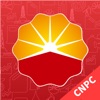 中国石油 CNPC