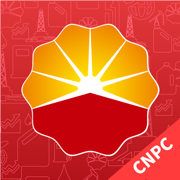 中国石油 CNPC