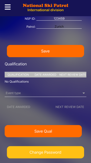 NSP International(圖4)-速報App
