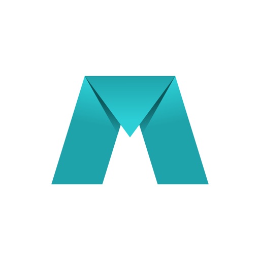 Pockett - Money Manager