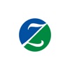 Zuptu