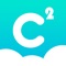 CloudConnect is a software designed for remote secure access to private server appliances