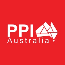 PPI Australia Apps