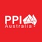 Perhimpunan Pelajar Indonesia Australia (PPIA) or Indonesian Students’ Association of Australia has been established on March 13, 1981 in Canberra, Australian Capital Territory