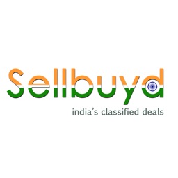 Sellbuyd