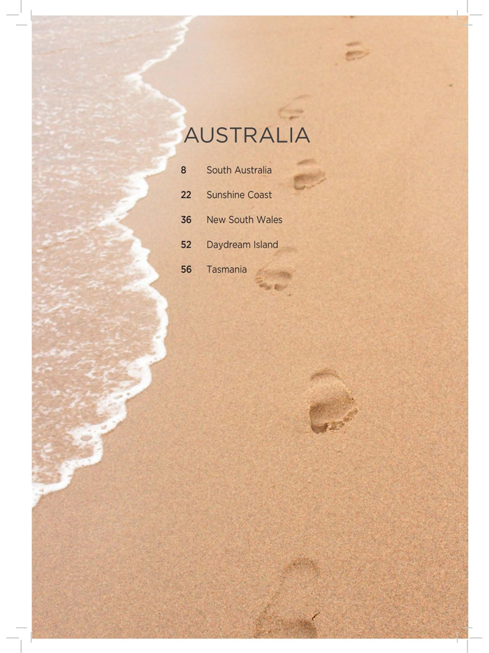 Lets Travel Magazine