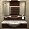 Icon Bathroom - room escape game -