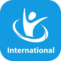 OKOK·International apk