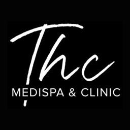 THC MediSpa & Clinic