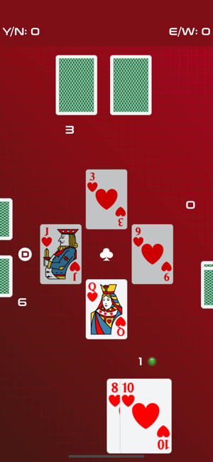Classic Whist(圖7)-速報App