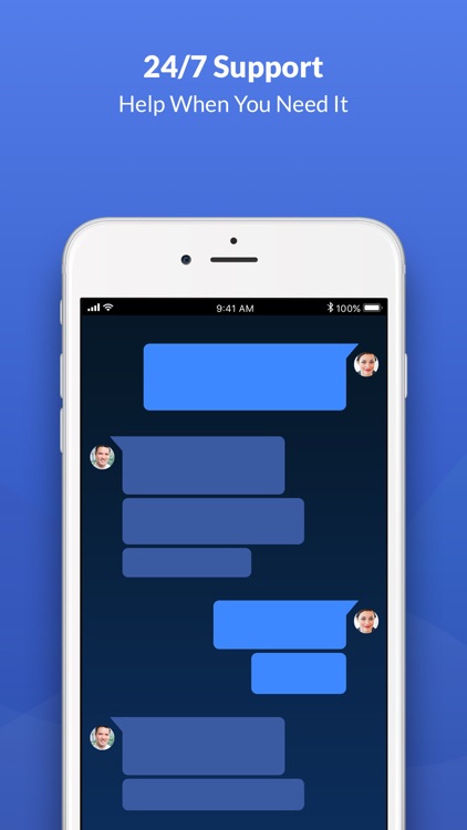 SaferVPN: Safe & fast VPN screenshot-3