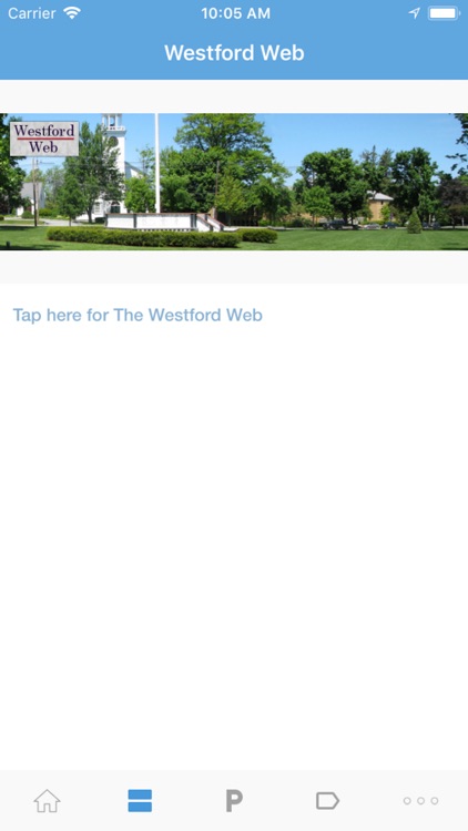 Westford Directory