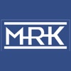 MRK Tradex icon
