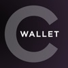 Cycle Wallet icon