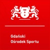 Sport Gdańsk icon
