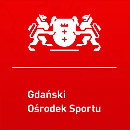Sport Gdańsk Читы
