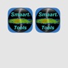 Smaart Tools