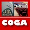 COGA Cathedral is the information portal app for the Citadel of God Almighty (CAC WOSEM) Church, through which our culture of Excellence, Love, Praise, Prayer and Charity are show-cased to bring the world to Christ