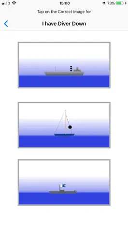 Game screenshot Ship Shapes apk