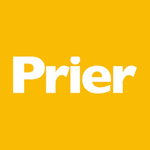 Prier Download