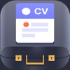 Resume Generator - CV Designer icon