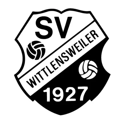 SV Wittlensweiler Cheats
