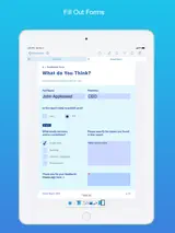 PDF Viewer - Annotation Expert 3