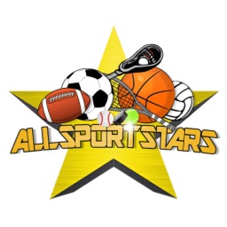 All Sport Stars Social Network