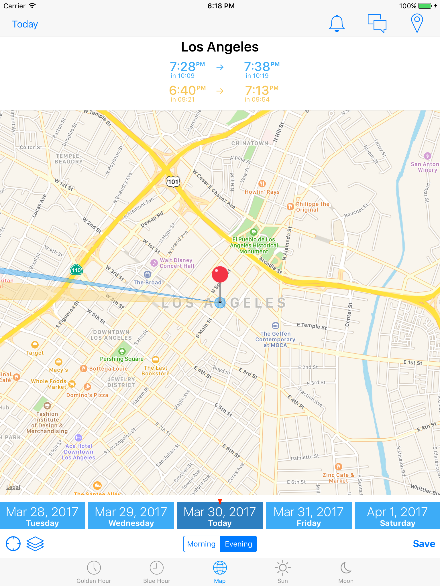https://is1-ssl.mzstatic.com/image/thumb/Purple124/v4/3d/8e/63/3d8e633b-97a9-63cf-4d45-ce7a553ee1ff/pr_source.png/1536x2048.png