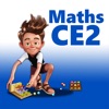 Maths CE2 - Primval
