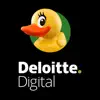 Virtual Factory by Deloitte contact information