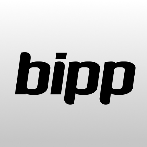 bipp