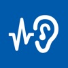 Noise Exposure Noise Exposure