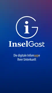 inselgast problems & solutions and troubleshooting guide - 1